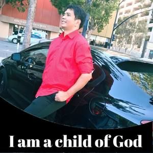 Meet your Posher, Jon glenn